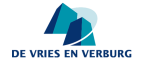 De Vries & Verburg BV