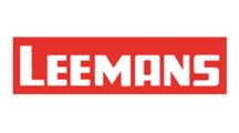 Leemans BV