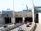 Project Beneluxtunnel – Rotterdam/Schiedam